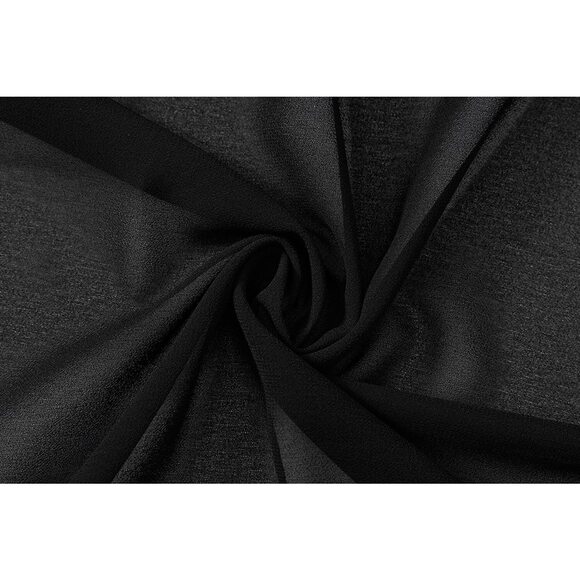 Bellonesc Women Shawls And Wraps For Evening Dresses Like Silk Scarfs 7794